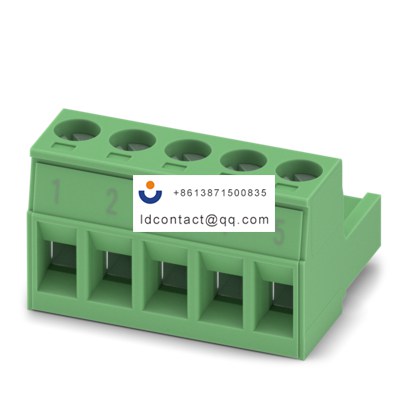 1826681 Phoenix Contact product image